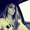 ali_gray